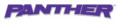 /album/photogallery/panther-logo-2020-jpg1/